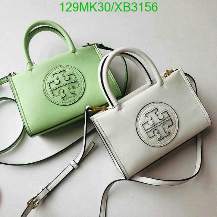 Tory Burch-Bag-Mirror Quality Code: XB3156 $: 129USD