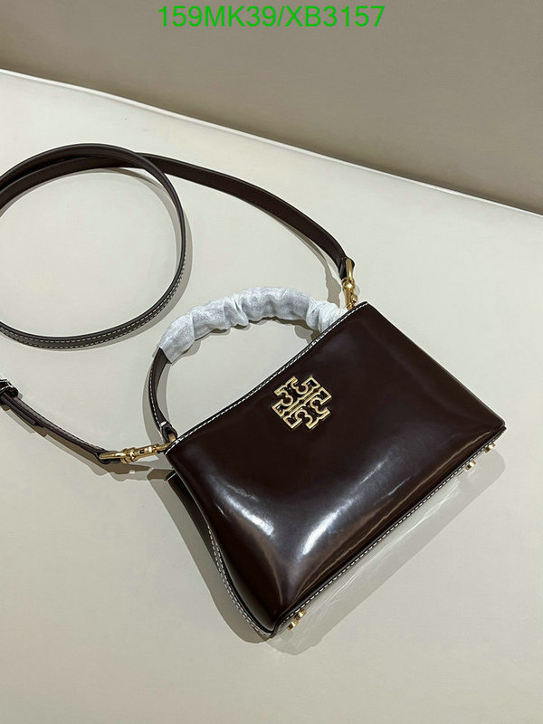 Tory Burch-Bag-Mirror Quality Code: XB3157 $: 159USD