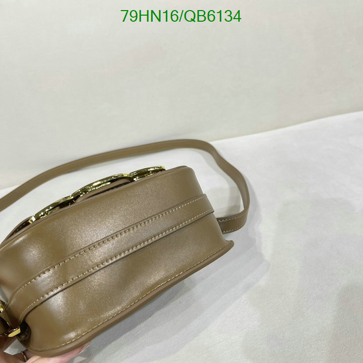 Tods-Bag-4A Quality Code: QB6134 $: 79USD