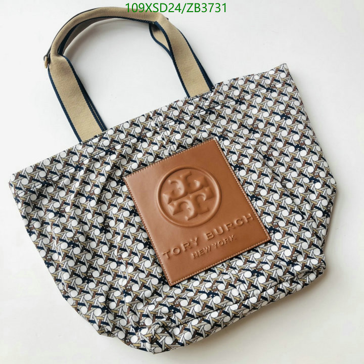 Tory Burch-Bag-Mirror Quality Code: ZB3731 $: 109USD