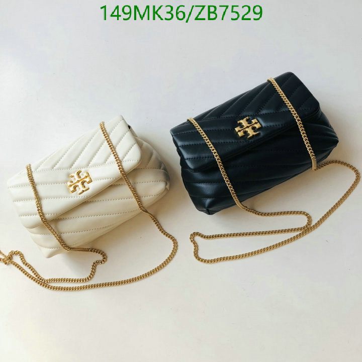 Tory Burch-Bag-Mirror Quality Code: ZB7529 $: 149USD