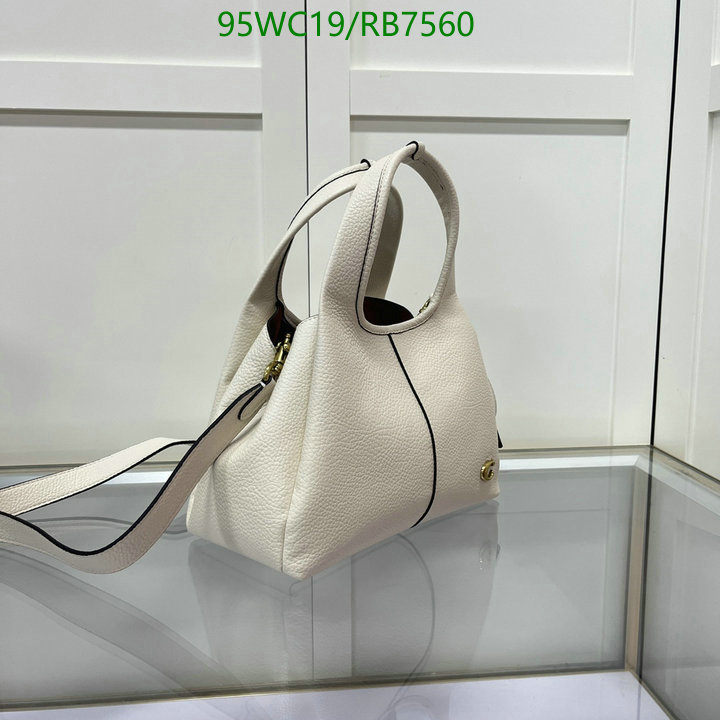 Coach-Bag-4A Quality Code: RB7560 $: 95USD