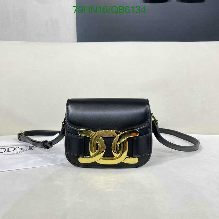 Tods-Bag-4A Quality Code: QB6134 $: 79USD