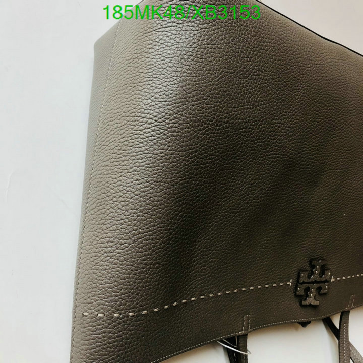 Tory Burch-Bag-Mirror Quality Code: XB3153 $: 185USD