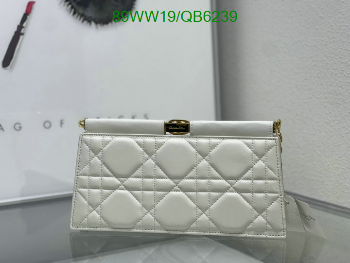 Dior-Bag-4A Quality Code: QB6239 $: 89USD