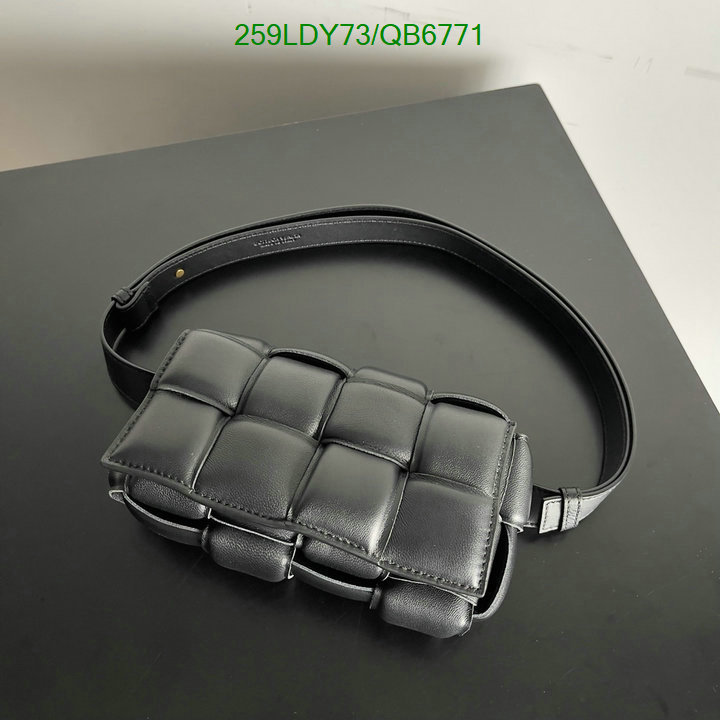 BV-Bag-Mirror Quality Code: QB6771 $: 259USD