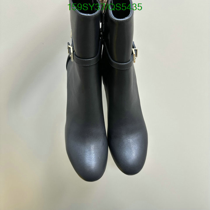 Boots-Women Shoes Code: QS5435 $: 159USD