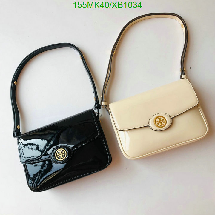 Tory Burch-Bag-Mirror Quality Code: XB1034 $: 155USD