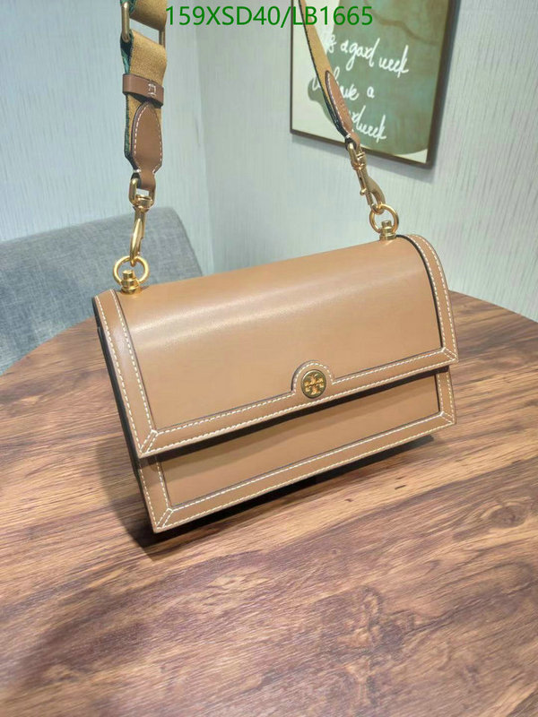 Tory Burch-Bag-Mirror Quality Code: LB1665 $: 159USD