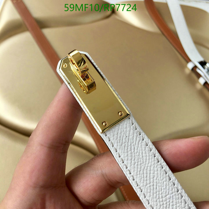 Hermes-Belts Code: RP7724 $: 59USD