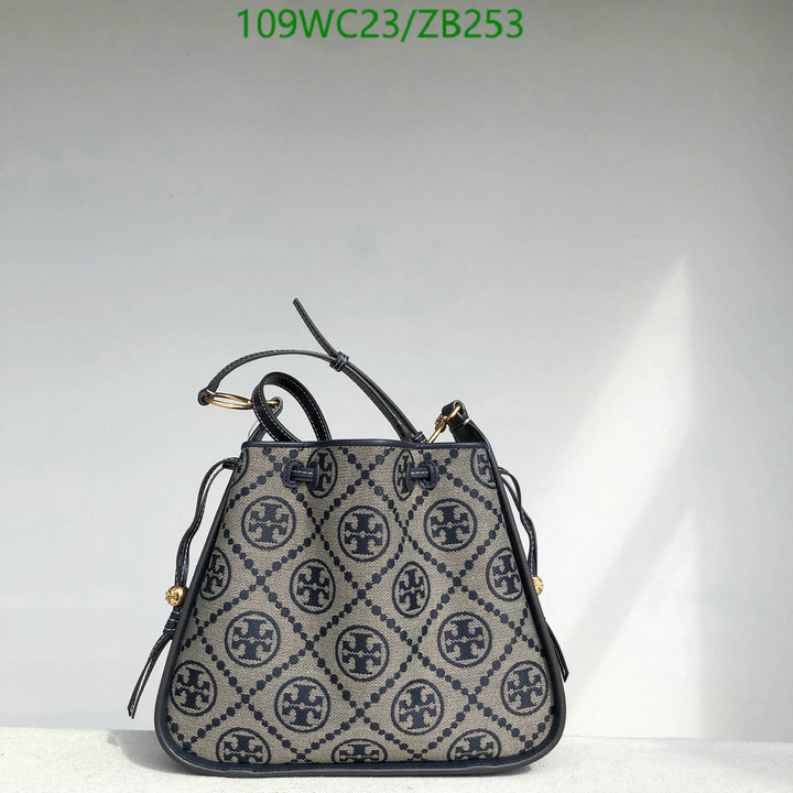 Tory Burch-Bag-4A Quality Code: ZB253 $: 109USD