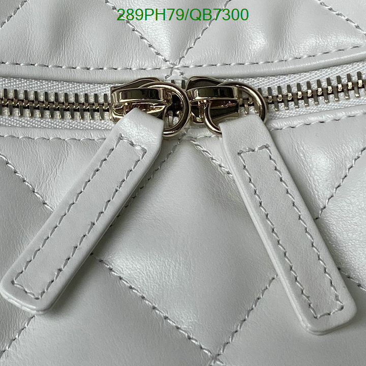 Chanel-Bag-Mirror Quality Code: QB7300