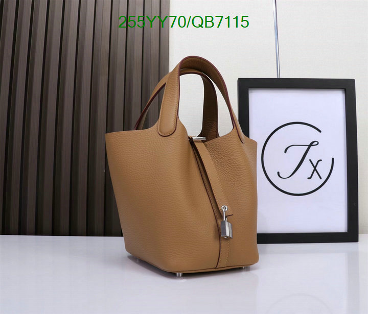 Hermes-Bag-Mirror Quality Code: QB7115