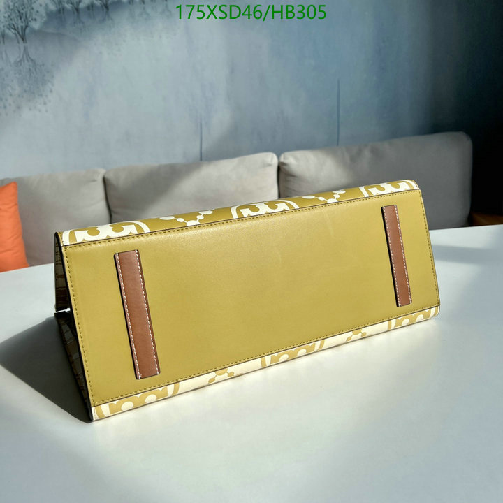 Tory Burch-Bag-Mirror Quality Code: HB305