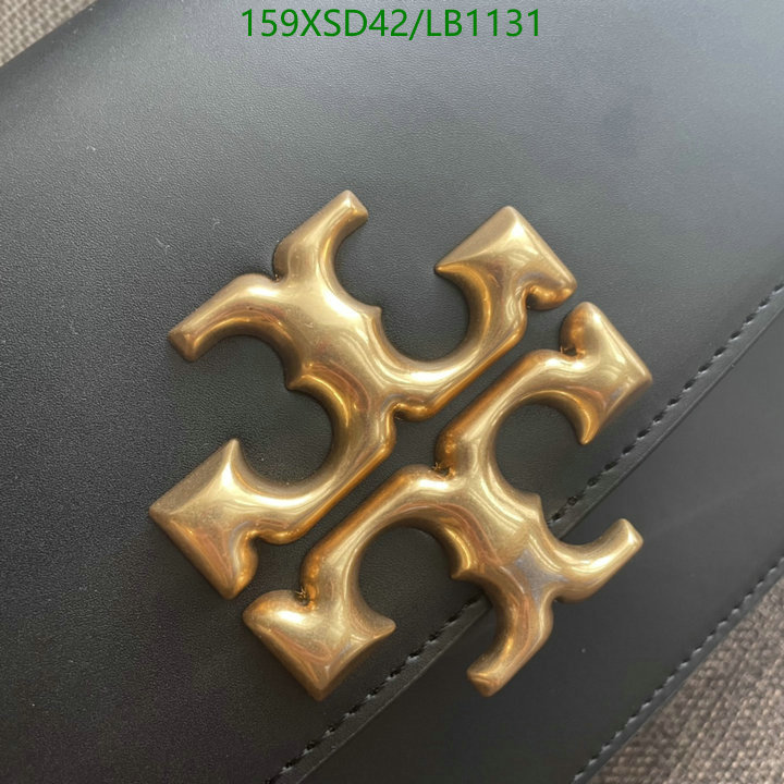 Tory Burch-Bag-Mirror Quality Code: LB1131 $: 159USD