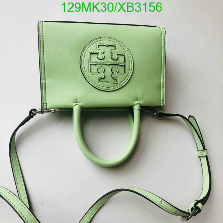 Tory Burch-Bag-Mirror Quality Code: XB3156 $: 129USD