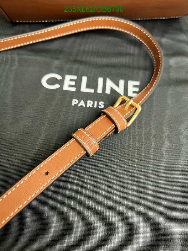 Celine-Bag-Mirror Quality Code: QB6790 $: 235USD