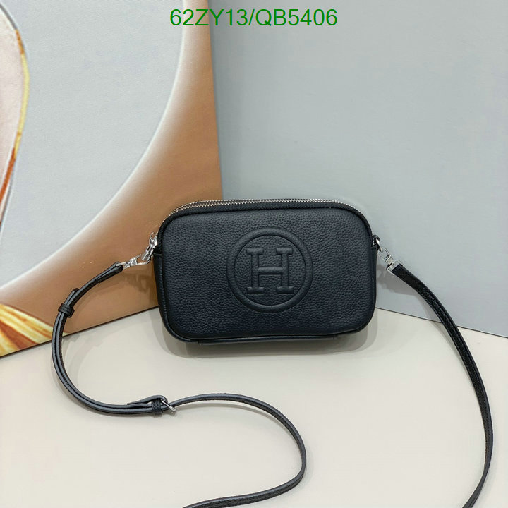 Hermes-Bag-4A Quality Code: QB5406 $: 62USD