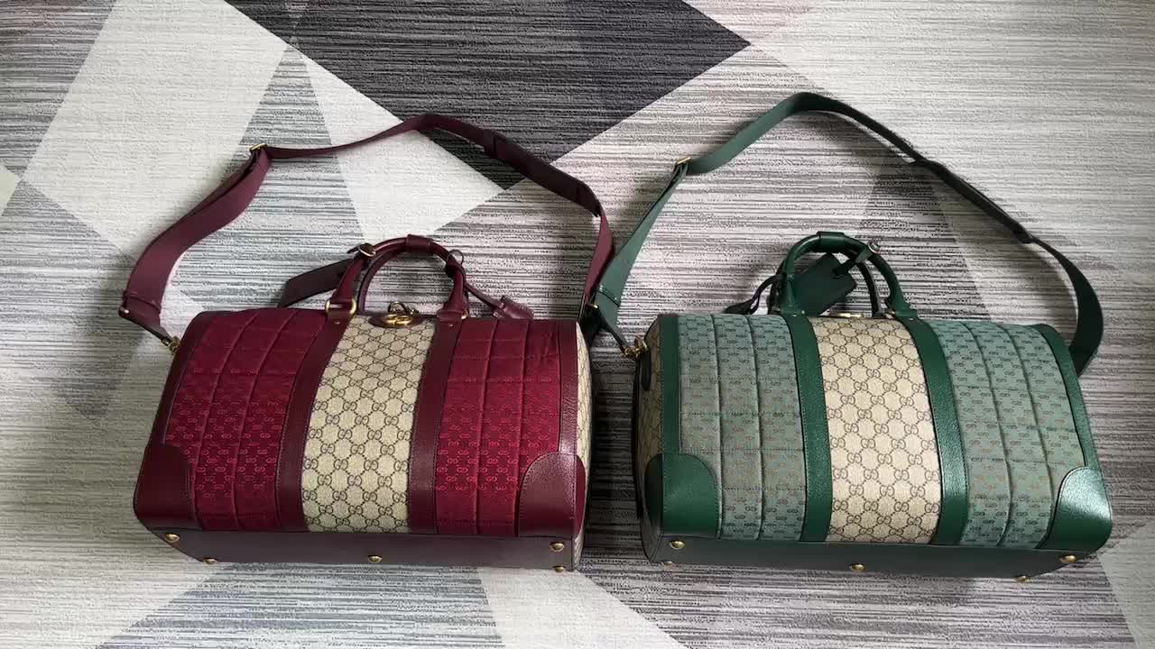 Gucci-Bag-Mirror Quality Code: QB6736 $: 319USD