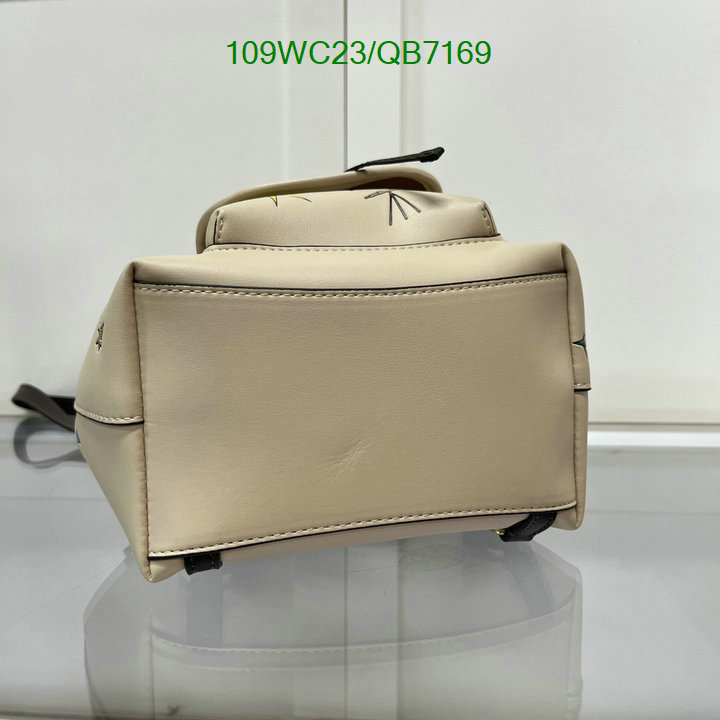 Coach-Bag-4A Quality Code: QB7169 $: 109USD