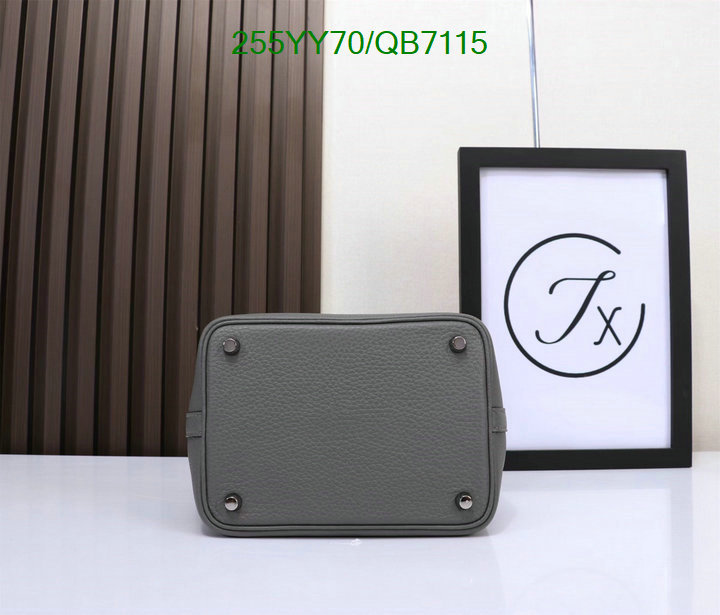 Hermes-Bag-Mirror Quality Code: QB7115