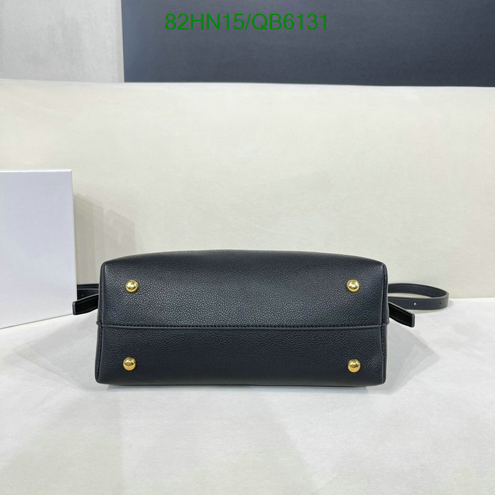 Tom Ford-Bag-4A Quality Code: QB6131 $: 82USD