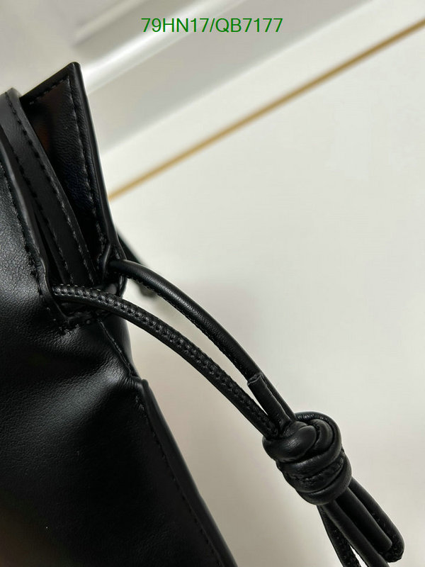 Prada-Bag-4A Quality Code: QB7177 $: 79USD