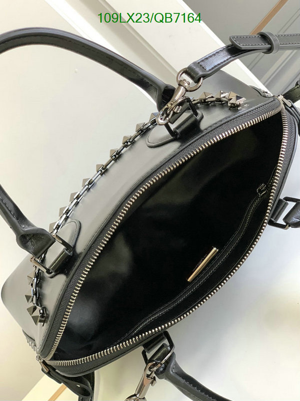 Valentino-Bag-4A Quality Code: QB7164 $: 109USD