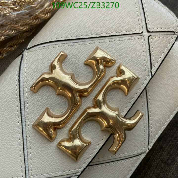 Tory Burch-Bag-4A Quality Code: ZB3270 $: 109USD