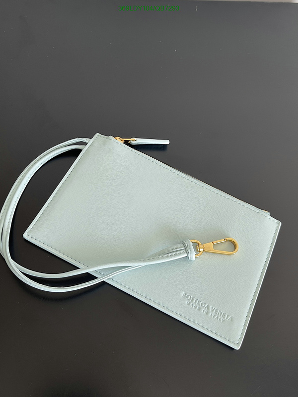 BV-Bag-Mirror Quality Code: QB7293 $: 369USD