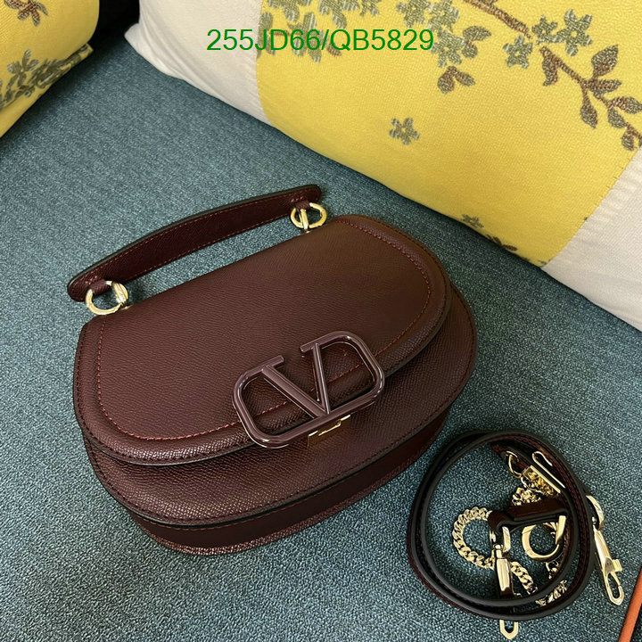 Valentino-Bag-Mirror Quality Code: QB5829 $: 255USD