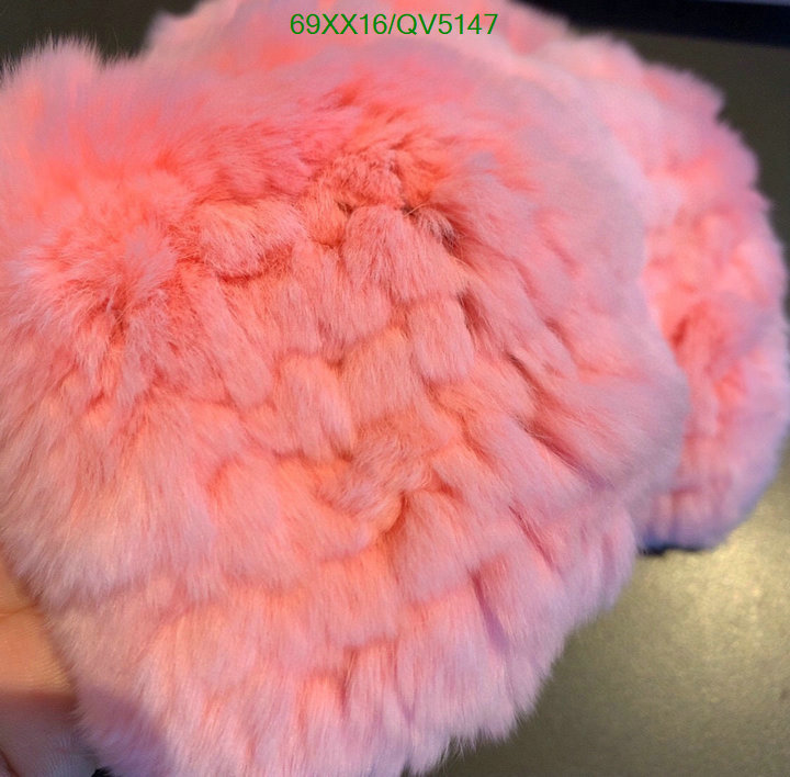 Chanel-Gloves Code: QV5147 $: 69USD