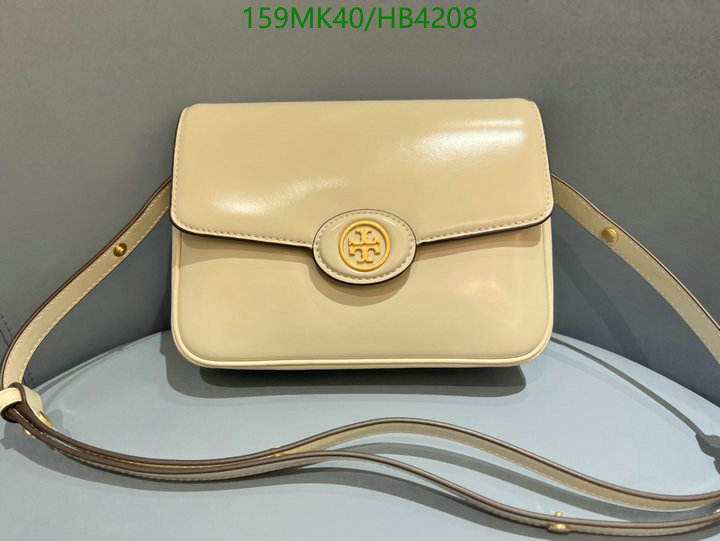 Tory Burch-Bag-Mirror Quality Code: HB4208 $: 159USD