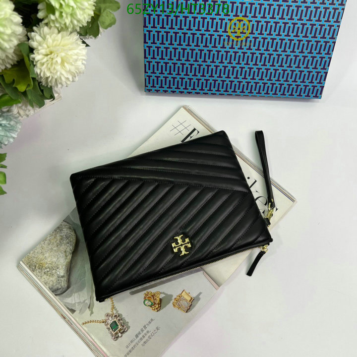 Tory Burch-Wallet-4A Quality Code: HT3378 $: 65USD