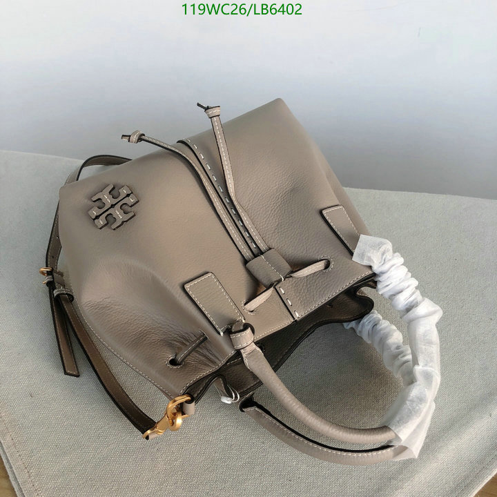 Tory Burch-Bag-4A Quality Code: LB6402 $: 119USD