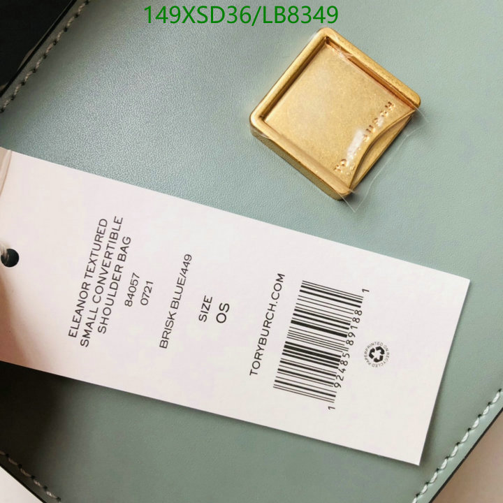 Tory Burch-Bag-Mirror Quality Code: LB8349 $: 149USD