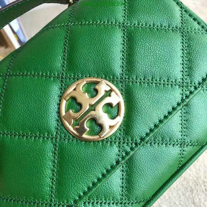 Tory Burch-Bag-4A Quality Code: LB6394 $: 105USD