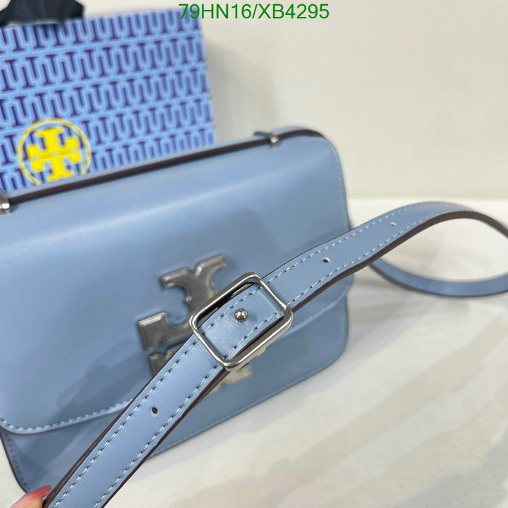 Tory Burch-Bag-4A Quality Code: XB4295 $: 79USD