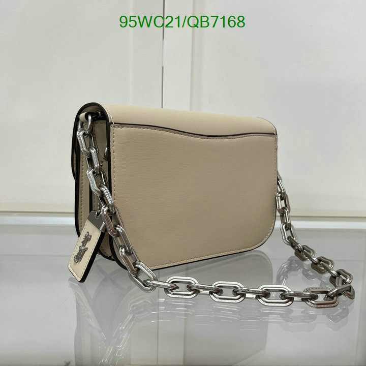 Coach-Bag-4A Quality Code: QB7168 $: 95USD