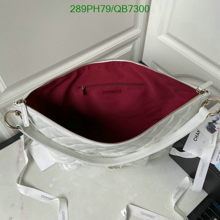 Chanel-Bag-Mirror Quality Code: QB7300