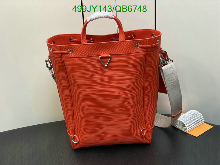 LV-Bag-Mirror Quality Code: QB6748 $: 499USD