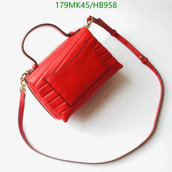 Tory Burch-Bag-Mirror Quality Code: HB958 $: 179USD