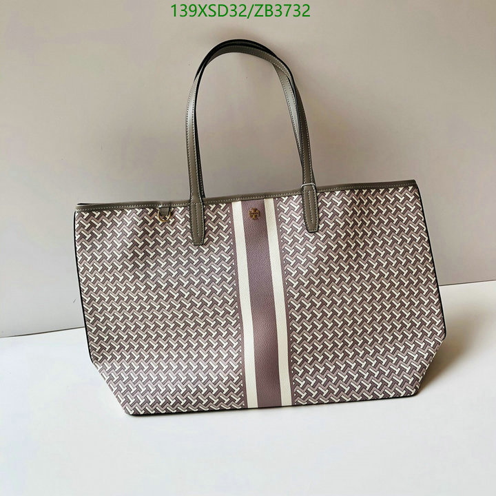 Tory Burch-Bag-Mirror Quality Code: ZB3732 $: 139USD