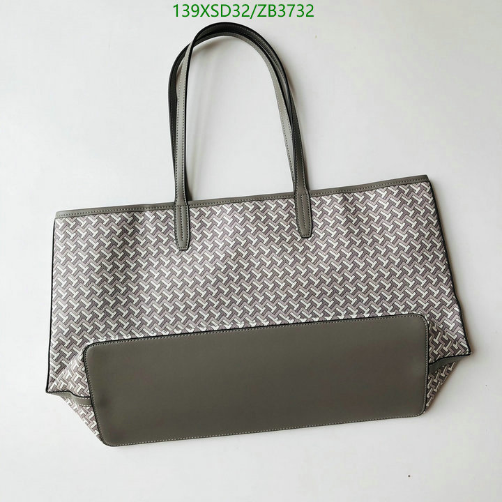 Tory Burch-Bag-Mirror Quality Code: ZB3732 $: 139USD