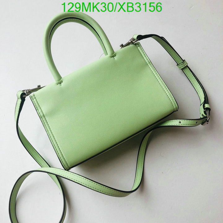 Tory Burch-Bag-Mirror Quality Code: XB3156 $: 129USD