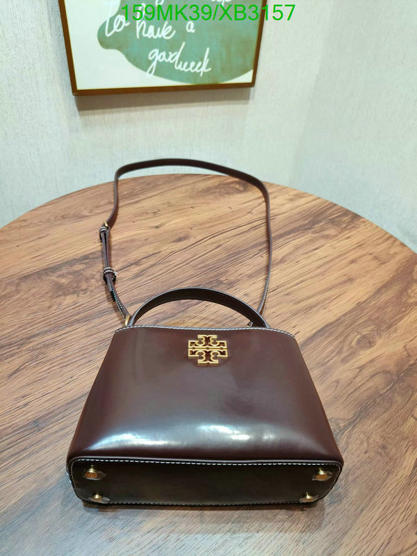 Tory Burch-Bag-Mirror Quality Code: XB3157 $: 159USD