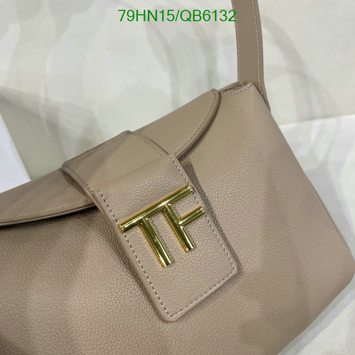 Tom Ford-Bag-4A Quality Code: QB6132 $: 79USD