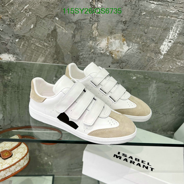 Gucci-Women Shoes Code: QS6735 $: 115USD