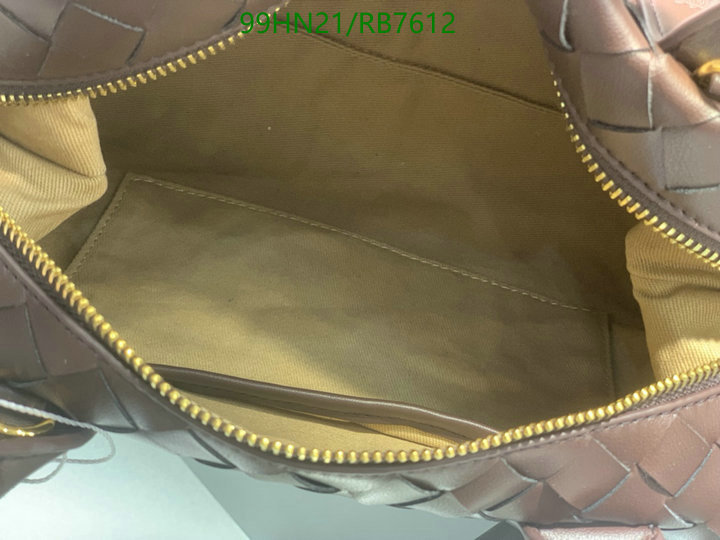 BV-Bag-4A Quality Code: RB7612 $: 99USD