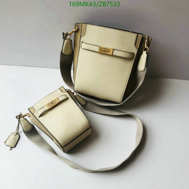 Tory Burch-Bag-Mirror Quality Code: ZB7533